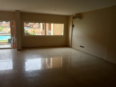 Fully Serviced 3 Bedroom Apartment with Bq, Ikoyi, Lagos, Flat / Apartment for Rent