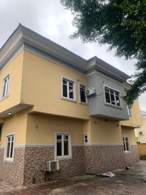 Self Serviced 2 Bedroom Flats, Off Admiralty Way, Lekki Phase 1, Lekki, Lagos, Flat / Apartment for Rent