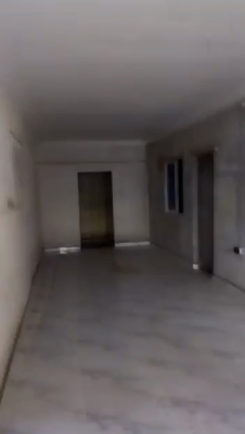 Sweet 2 Bedroom Flat Ensuite, Ire Akari, Isolo, Lagos, Mini Flat (room and Parlour) for Rent