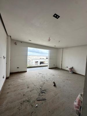 Brand New Luxurious 1/2 Bedroom Apartments, Water Corporations, Oniru, Victoria Island (vi), Lagos, Block of Flats for Sale