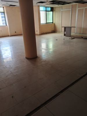 Office Space Tolet, Central Business District, Abuja, Office Space for Rent
