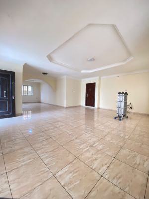 3 Bedroom Apartment, Lekki Scheme 2, Lekki Phase 2, Lekki, Lagos, Flat / Apartment for Rent