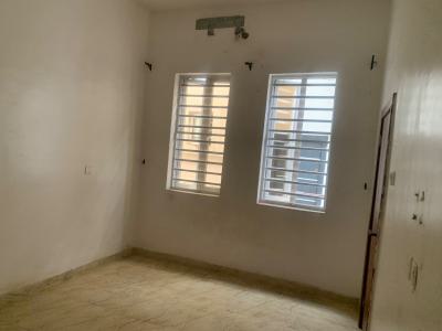 Shared Apartment, Chevron, Lekki, Lagos, Self Contain (single Rooms) for Rent