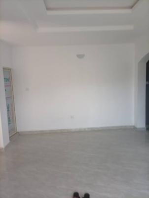 Massively 2bedroom Flat, Ologunfe Road, Awoyaya, Ibeju Lekki, Lagos, Flat / Apartment for Rent