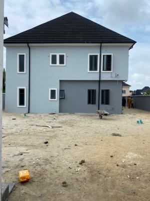Executive Brand New 2bedroom Flat, Ologunfe, Awoyaya, Ibeju Lekki, Lagos, Flat / Apartment for Rent
