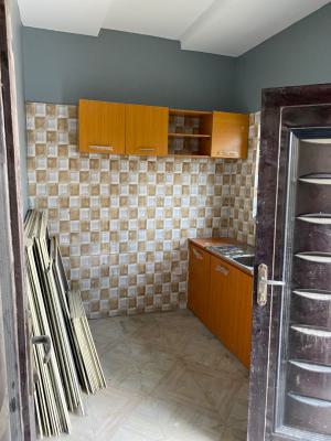 Brand New 2bedroom Flat, Ologunfe, Awoyaya, Ibeju Lekki, Lagos, Flat / Apartment for Rent