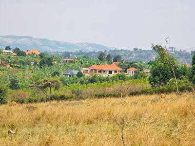 Residential Housing Estate for Immediate Allocation and Development, Ejigbo, Lagos, Residential Land for Sale