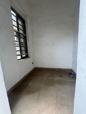 Luxury Bq, Orchid Road, Lekki Phase 2, Lekki, Lagos, Self Contain (single Rooms) for Rent