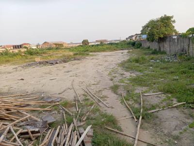 26 Plots of Land, Jendol, Ajiwe, Ajah, Lagos, Mixed-use Land for Sale