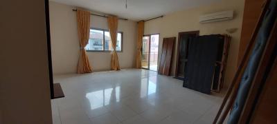 Spacious Flat in a Serene Neighourhood, Off Alexander Road, Old Ikoyi, Ikoyi, Lagos, Flat / Apartment for Sale