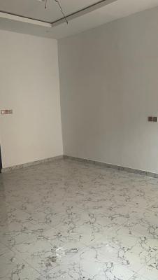 Luxurious 4 Bedroom Semi Detached Duplex with Excellent Facilities, Ikota, Lekki, Lagos, Semi-detached Duplex for Rent