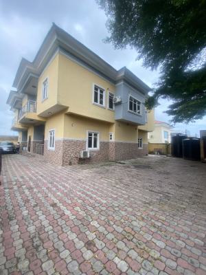Luxury 2 Bedroom Apartment, Lekki Phase 1, Lekki, Lagos, Flat / Apartment for Rent