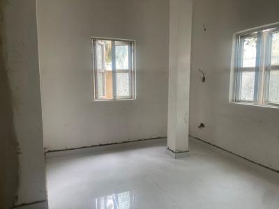 Newly Built 1 Bedroom Apartment, Eleganza Gardens Opposite Vgc, Lekki, Lagos, Mini Flat (room and Parlour) for Rent