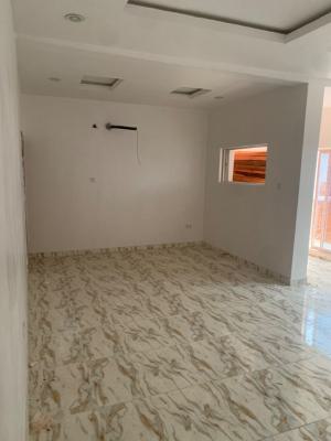 Brand New 2 Bedroom Luxury Apartment, Abraham Adesanya, Ajah, Lagos, Flat / Apartment for Sale