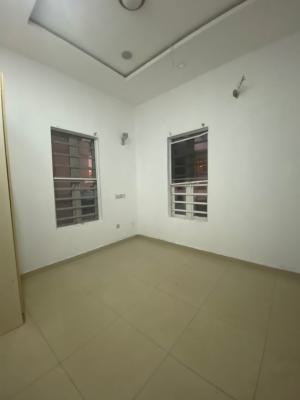 Downstairs Room, Osapa London, Lekki Lagos, Osapa, Lekki, Lagos, Self Contain (single Rooms) for Rent
