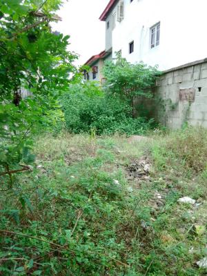 Quarter Plot of Land, Scheme2, Ajah, Lagos, Land for Sale