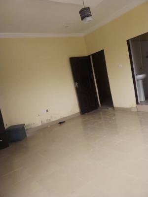 Self-contained, Ologolo, Lekki, Lagos, Self Contain (single Rooms) for Rent