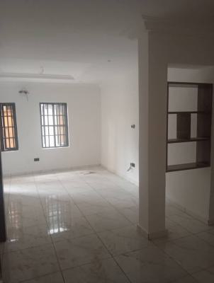 Newly Built 2 Bedroom Flat, Gra Phase 1, Magodo, Lagos, Flat / Apartment for Rent