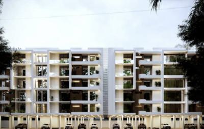 3 Bedroom Apartment, Off Awolowo Way, Ikoyi, Lagos, Flat / Apartment for Sale