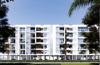2 Bedroom Flat, Off Awolowo Way, Ikoyi, Ikoyi, Lagos, Flat / Apartment for Sale
