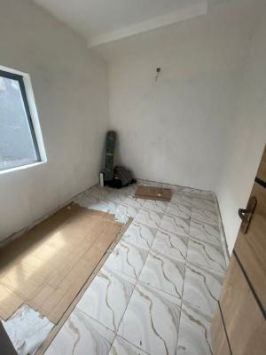 Newly Built and Executive Mini Flat, Palmgrove, Shomolu, Lagos, Mini Flat (room and Parlour) for Rent