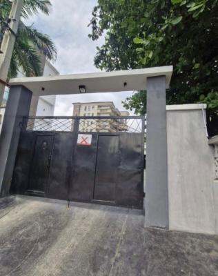 3 Bedroom Apartment, Victoria Island (vi), Lagos, Flat / Apartment for Sale