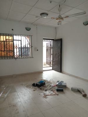 2bedroom Flat Bungalow, Ogombo, Ajah, Lagos, Flat / Apartment for Rent