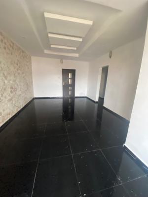 Luxury 2bedroom Flat, Aptech, Thera Peace Zone Estate, Blenco Area, Ajah, Lagos, Flat / Apartment for Rent
