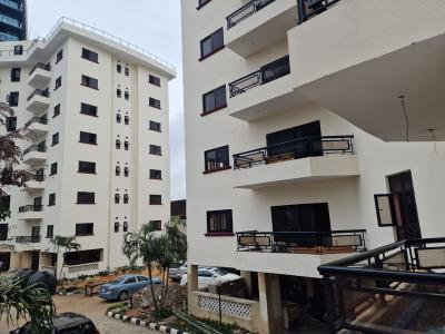 36 Units of Luxury 3-bedroom Flats with Excellent Amenities, Off Kingsway Road, Old Ikoyi, Ikoyi, Lagos, House for Rent