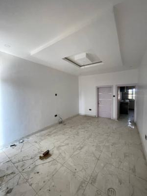 Luxury Miniflat, Abraham Adesanya, Ajah, Lagos, Mini Flat (room and Parlour) for Rent