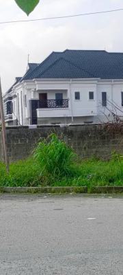 677sqm2 Land, Thomas Estate, Ajah, Lagos, Residential Land for Sale