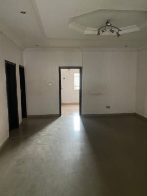 Decent and Spacious 3 Bedroom Up Flat, Millennium Estate, Gbagada, Lagos, Flat / Apartment for Rent