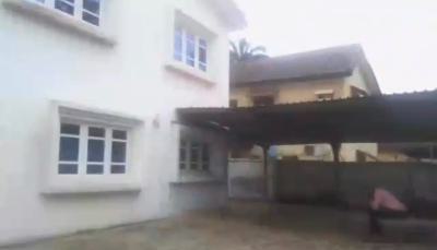 6 Bedroom Duplex, Maitama, Maitama District, Abuja, Detached Duplex for Sale