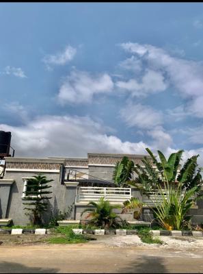 Luxury 3bedroom Bungalow, Apo, Apo, Abuja, Detached Bungalow for Sale