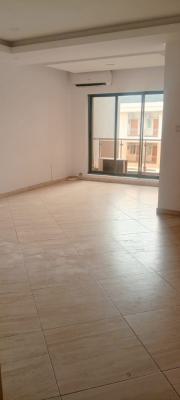 2 Bedrooms Apartment, Oniru, Victoria Island (vi), Lagos, Flat / Apartment for Rent
