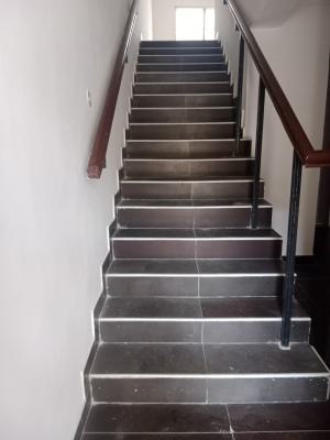 Lovely 4 Bedroom Townhouse, Victoria Island (vi), Lagos, House for Rent
