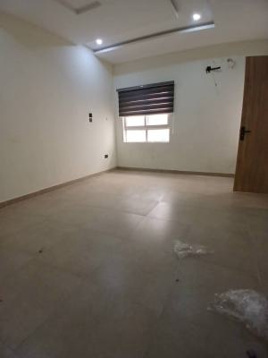 a Room Self-contained with Standard Big Kitchen, Lekki Garden Estate, Lekki, Lagos, Self Contain (single Rooms) for Rent