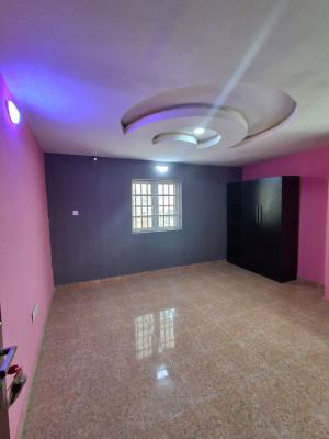 Newly Built Two Bedrooms Apartment, Badore, Ajah, Lagos, House for Rent