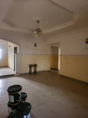 2 Bedroom Flat, Blessed and Precious School Road 1(r), Fha (f.h.a), Lugbe District, Abuja, House for Rent