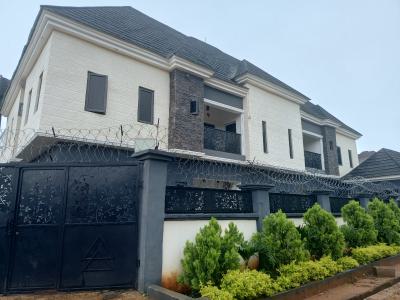 Luxury 2 Bedroom Block of Flat, News Engineering, Dawaki, Gwarinpa, Abuja, Block of Flats for Rent