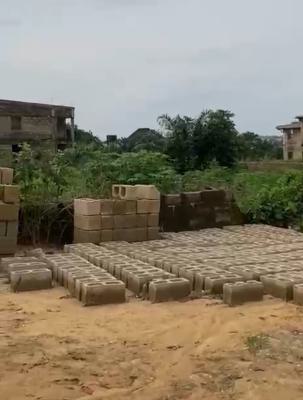 Sharp 2 & Half Plot of Fenced Land in a Fast Appreciating Neighborhood, Beside Ngozika Estate, Awka, Anambra, Land for Sale