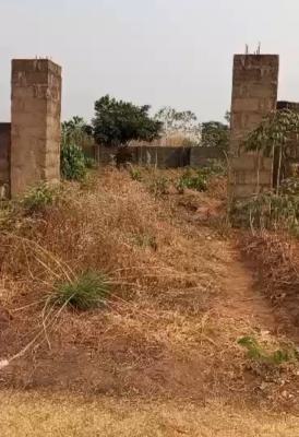 2plots of Land in a Fast Developing Area, Mgbakwu, Anambra, Anambra, Land for Sale