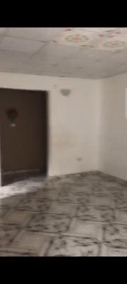 3m per Annum a Year T Slightly Negotiable   Caution Fee:, Off Odunlade Str Shomolu Lagos., Shomolu, Lagos, Flat / Apartment for Rent
