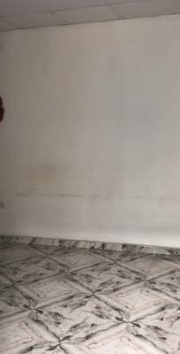 a Relatively New Spacious 2 Bedroom Apartment with All Rooms En-suite, Off Odunlade Street, Shomolu, Lagos, Flat / Apartment for Rent