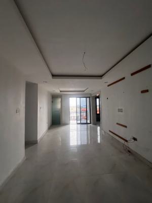 Standard 2 Bedroom Apartment, Ilaje Ajah Lagos, Ilaje, Ajah, Lagos, Flat / Apartment for Rent