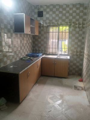 Well Maintained Room and Parlour Self Contained Apartment, Off Cooperative Villa Estate Road, Badore, Ajah, Lagos, Mini Flat (room and Parlour) for Rent