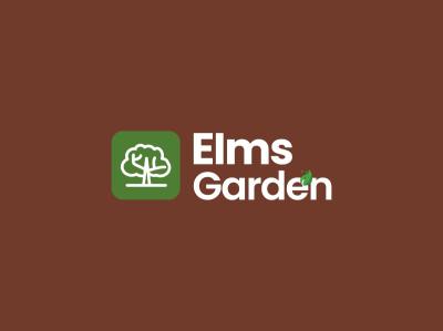 Plot of Land, Elms Garden Estate, Lakowe, Ibeju Lekki, Lagos, Residential Land for Sale