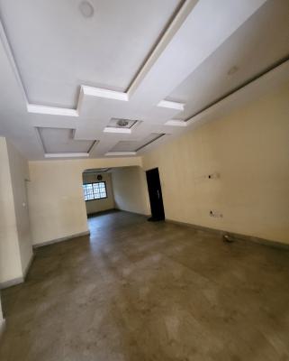 Luxurious Massive 3bedroom Flat, By Grand Pela Hotel, Durumi, Abuja, Flat / Apartment for Rent