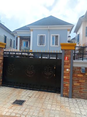 Mini Flat Inside K Farm Obawole By Ogba, Inside K Farm Obawole Via Ogba, Ogba, Ikeja, Lagos, Mini Flat (room and Parlour) for Rent