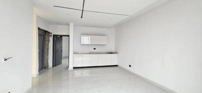 Newly Built 4 Bedroom Terrace Duplex + B.q, Shonibare Estate, Ikeja Gra, Ikeja, Lagos, Terraced Duplex for Rent